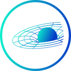 xGRAV_Astrovault
