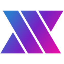 xHashtag