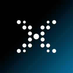 price_logo