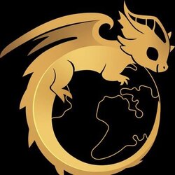price_logo