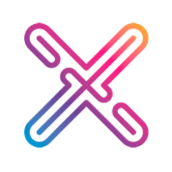 price_logo