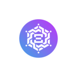 price_logo