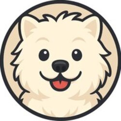 price_logo