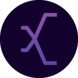 Xidar