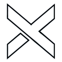 price_logo