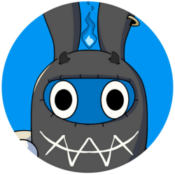 price_logo