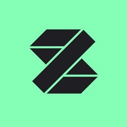 price_logo