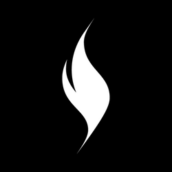 price_logo