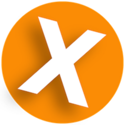 price_logo