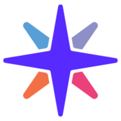 XL1