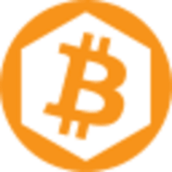 XLink Bridged BTC
