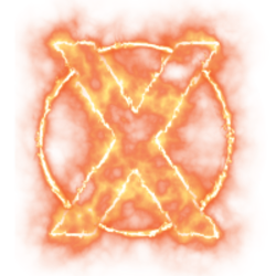 XList