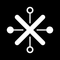 price_logo