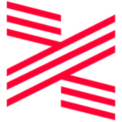 price_logo