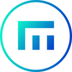 price_logo