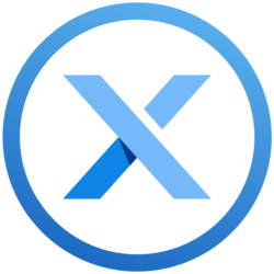 XNET Mobile