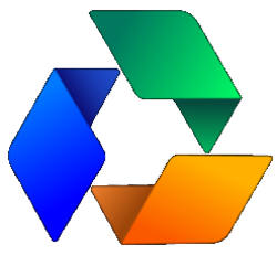 xNFT Protocol
