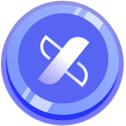 price_logo