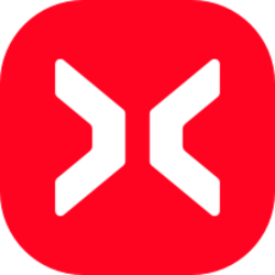 XOC