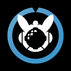 price_logo