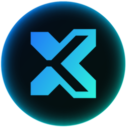 XODEX