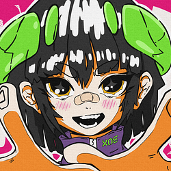 XOE