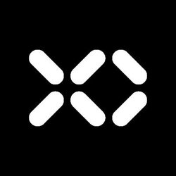 price_logo