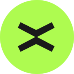 price_logo