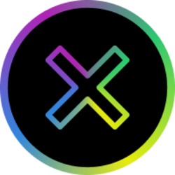 price_logo