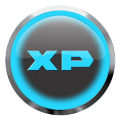 XP