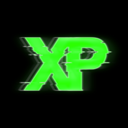 price_logo