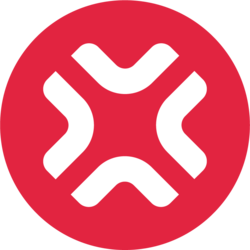 XP Network
