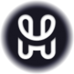 price_logo