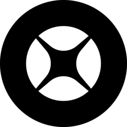 price_logo