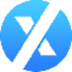 price_logo