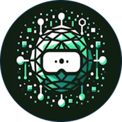 price_logo
