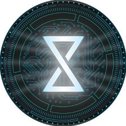 price_logo