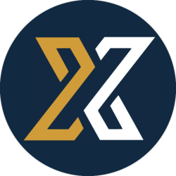 price_logo