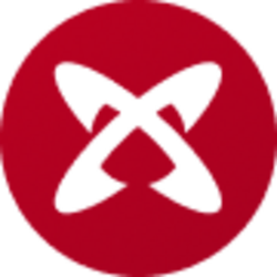 Xphere