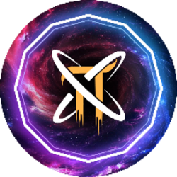 XPi