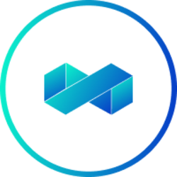 price_logo