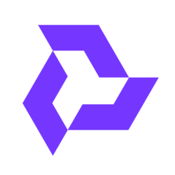 price_logo