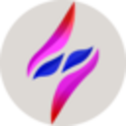 price_logo