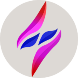 XPowermine.com APOW [OLD]