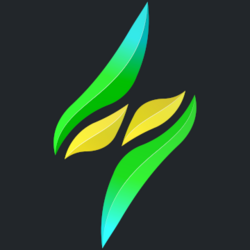 price_logo