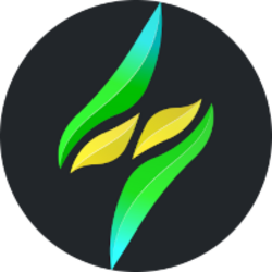 price_logo