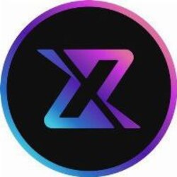 price_logo