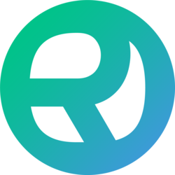 price_logo