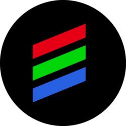 price_logo