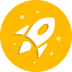 price_logo